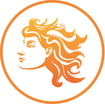 helios-logo-color.png