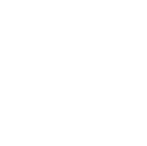 helios-logo-light.png
