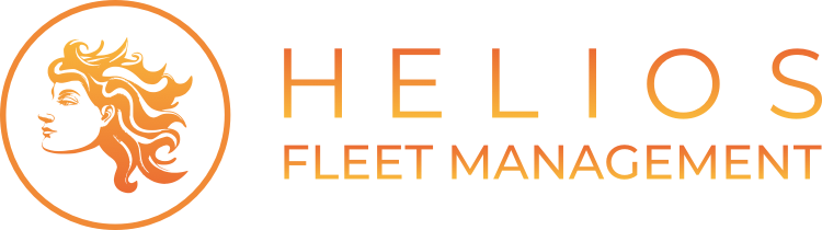 helios-wordmark-color.png