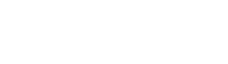 helios-wordmark-white.png