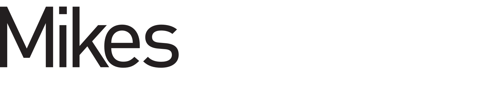 mikes-wordmark.png